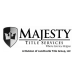 Team Page: Majesty Title